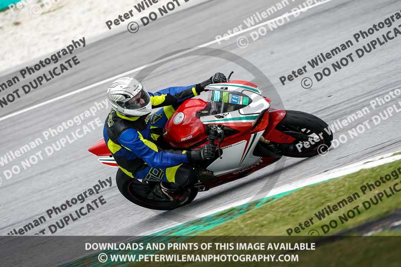 Sepang;event digital images;motorbikes;no limits;peter wileman photography;trackday;trackday digital images